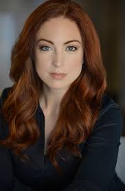 Vanessa Meadows's Instagram, Twitter & Facebook