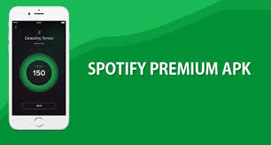 These modifications have been made to facilitate the users. Spotify Premium Apk V8 6 48 796 Connect Storylines Premium Ft