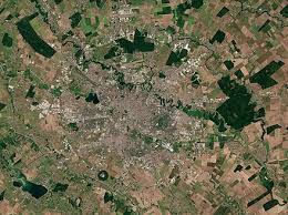 Poate participa în cadrul programului persoana fizică care îndeplineşte, cumulativ, condiţiile prevăzute la art. Bucharest Wikiwand