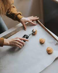 Eat All The Junk Food You Want As Long As You Cook It Yourself One Of My Favorite Food Rules From Michael Pollan These P Food Rules Favorite Recipes Food