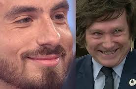 Jun 14, 2021 · el chamamé de sergio berni en homenaje a los caídos en malvinas el ministro de seguridad bonaerense protagonizó su propia conmemoración del fin de la guerra de malvinas. Hermana Danielle Archivos Tkm News