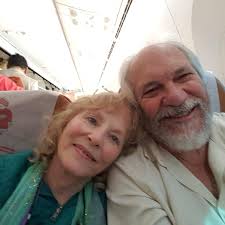 Dean Caldwell (@dean.caldwell.737) • Facebook