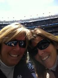 Kimberly Moss Obituary (1966