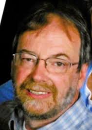 Search Daniel Rhoades Obituaries and Funeral Services