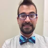 70+ "Larsh" profiles