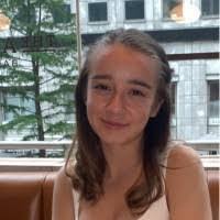 Abbie Carr's Instagram, Twitter & Facebook