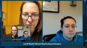 Final tests done ;-)  https://timobeckmangeluid.wordpress.com/2015/08/17/finally-testing-the-new-stuff/  Just 2 challenges left. (mirroring just 1 screen out of 3 to a beamer and 1  UPQ not showing up in the RMS soft)