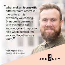 Richard Argent-Stasi