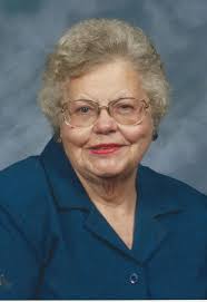 Virginia Whitten Family History & Historical Records