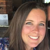 40+ "Ruffner" profiles