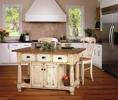 French Country Kitchen Island Kitchen Island Furniture Country Kitchen Island Country Kitchen Tables