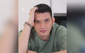 Rezky aditya hasn't posted any projects yet. 4qlwkk7wec4svm