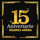 ✨Décimo Quinto Aniversario✨ event image