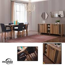 Www Modda Com Tr Moddamobilya Mobilya Furniture Yatakodasi Yemekodasi Oturmaodasi Koltuk Unite Masa Rafineyapim Ertugrulgazica Home Decor Home Decor