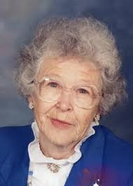 Obituary for Jewell Boswell