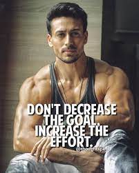 Ilaaaq Funny Cool Inspiration Smile Faith Believeinyourself Blog Awesomequotes Attitude Quotes For Boys Fitness Motivation Quotes Motivational Quotes