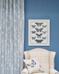 Laura Ashley Laura ashley wendebettwäsche und schals. laura ashley