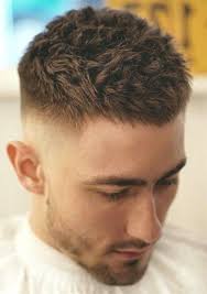 Hair Fall Solution For Men In Bangla Male Hair Brush Photoshop Cc Teenager Men Mens Haircuts Short Mens Haircuts Short Hair Mens Hairstyles Short