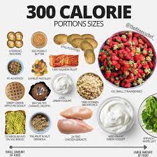 30 Pictures That Bust The Healthy Food Myths We Believed For Years Healthy Food Myths Food Popular Healthy Recipes