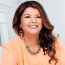 Greeley Area Chamber of Commerce