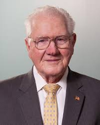 Parrish & Underwood Funeral Homes and Cremations : Selma, North Carolina  (NC)