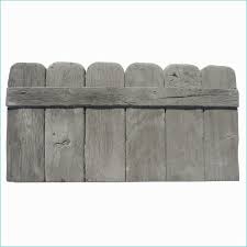 Bordure jardin originale luxury poser des bordures de jardin. Leroy Merlin Bordure Jardin Bordure Droite Avec Serapportanta Bordure Jardin Leroy Merlin Agencecormierdelauniere Com Agencecormierdelauniere Com