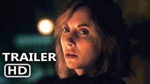Discount rental car codes, rental car coupons and a car rental guide are available for most cities and built into the online rental car booking system here. The Rental Official Trailer 2020 Alison Brie Dan Stevens Horror Movie Youtube