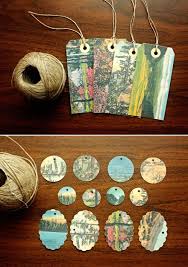 Shop with afterpay on eligible items. Diy Price Tag Ideas For Professional Craft Businesses