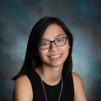 300+ "Palma Palma" profiles