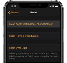If you see the battery charge warning, let the device charge for at least ten minutes, and then start with step 2 again. Apple Watch Won T Unlock One Minute To Fix