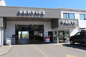 See reviews, photos, location, and hours of operation for shops in your area. Ford Sevice Center Car Repair In Spokane Wa Wendle Ford