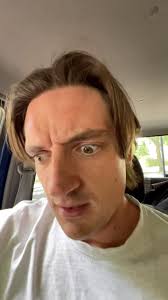 That grinds my gears