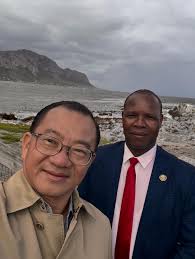 Is'nt she lovely… :) #pomsky #dog #pet #beauty