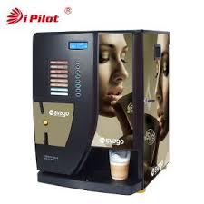 Check out the best commercial espresso machines here. China Best Commercial Use Instant Coffee Machine China Coffee Machine And Instant Coffee Machine Price