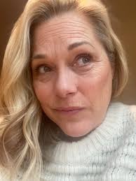 We need to learn more about these Asian guys how they have pulled it  off,what we can re do to move on,where are 2040 with what I are doing,where  is pull down