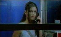 2,747 likes · 40 talking about this. Papaxaralampoys Anna Maria Greek Movies