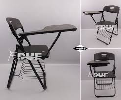Shop thousands of end tables you'll love at wayfair Folding Chair With Side Table Used School Desk Chair Sale Retail Store Display Wholesale Price Free Shipment 50 Chairs To Dubai Chair With Table School Folding Chairsused Folding Chairs Aliexpress