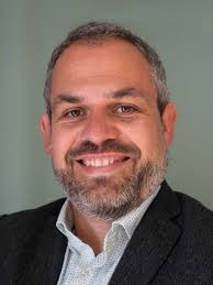 Senior leadership team