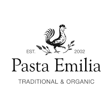 Maybe you would like to learn more about one of these? Australian Organic Food Companies