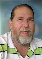 George Judd Obituary (1953