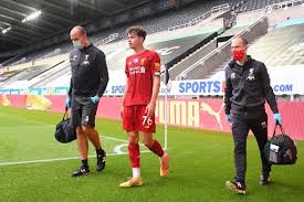 Read the latest neco williams headlines, on newsnow: Liverpool S Williams Gets First Wales Call Up Bale Included Sports The Jakarta Post