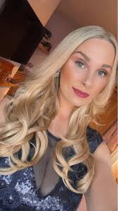 Looking for recommendations