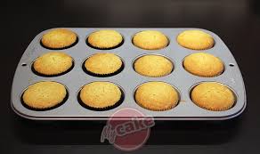 Cupcake Pour Debutant Nature Et Simple Mais Bon Recette Recette Cupcake Recette Cupcake Facile Cupcake Facile
