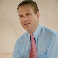 Ricky Mcglothin's Instagram, Twitter & Facebook