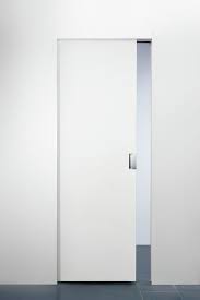 Recessed Sliding Door Into Bathroom Images Google Search Sliding Doors Interior Cavity Sliding Doors Doors Interior