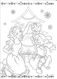 Happy new year and merry christmas with christmas coloring pages on this website. Pin By Habibi Sunshine On Princess Princess Coloring Pages Disney Princess Coloring Pages Disney Coloring Pages