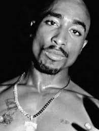 Would Pac have signed with P?