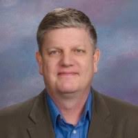 David Eckert Email & Phone Number