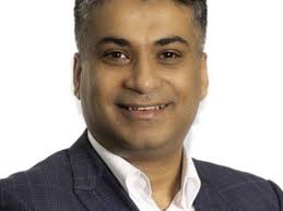 Meet the candidates for Yarra Ranges Shire Council Election 2024