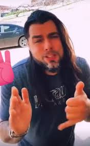 ANTHONY EAGLES JNR #signlanguage #handlanguages #fyp #foryourpage #foryou  #like #comment #share #repost #favourite #realchrisman #viral #trending  #trend #goviral #follow #praise #youtube #facebook ...